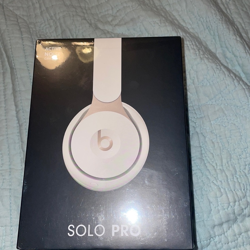 Beats by dr dre for sell